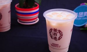 kaiyun加盟是各位加盟商最