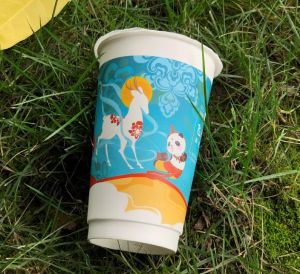 2022年kaiyun加盟费多